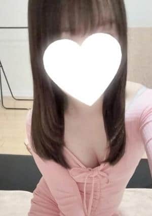 もあ