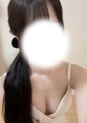 ゆりな