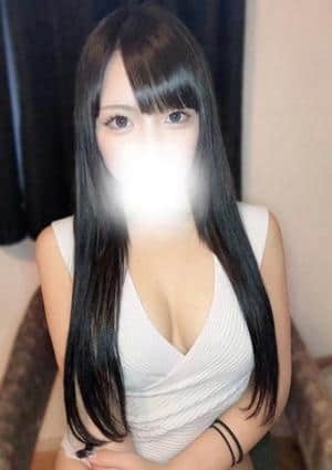 さち