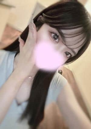 えみり