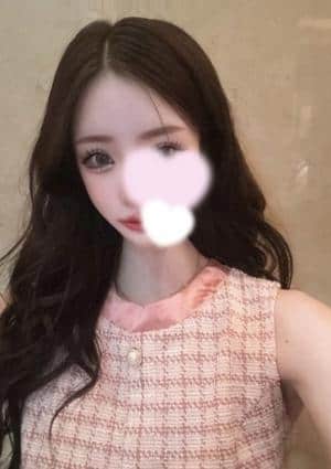 ありす
