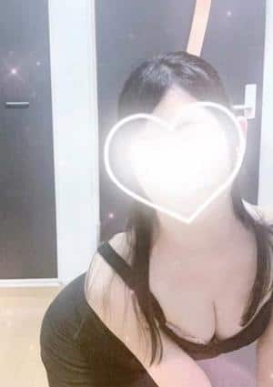 ことね