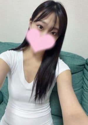 りん