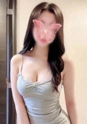 ⚜️かのん⚜️