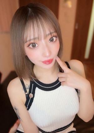 ⚜️らな⚜️