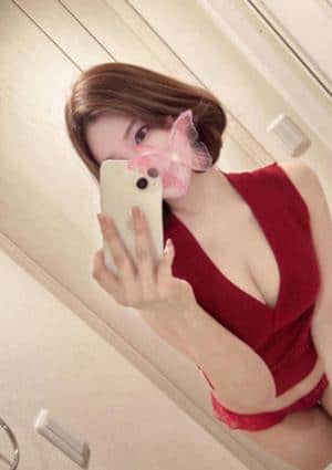 ⚜️みなみ⚜️