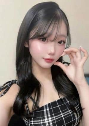 ⚜️みかみ⚜️