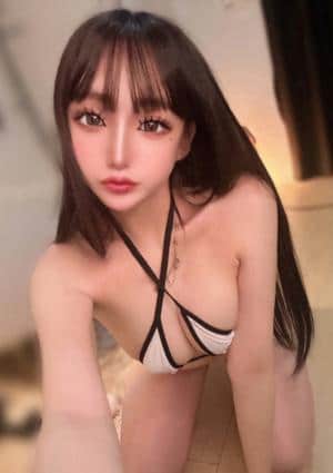 ⚜️ゆあ⚜️