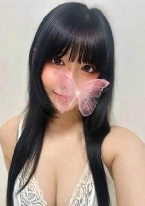 ⚜️かぐや⚜️