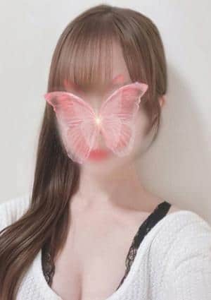 ⚜️うた⚜️