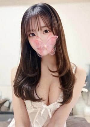 ⚜️しずく⚜️