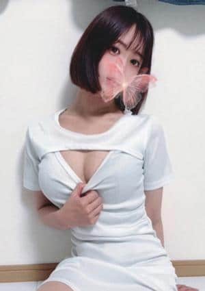 ⚜️えみ⚜️