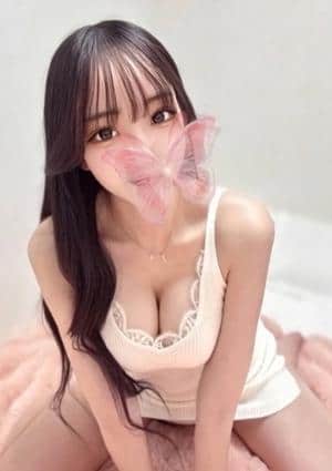 ⚜️りりあ⚜️