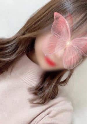 ⚜️せら⚜️
