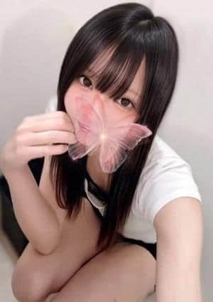 ⚜️れいさ⚜️
