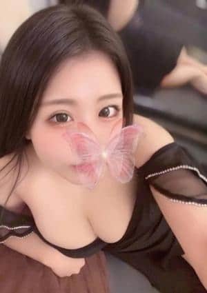 ⚜️ありさ⚜️