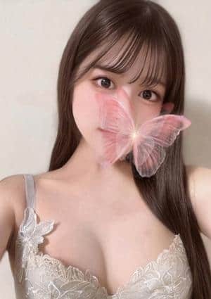⚜️みな⚜️