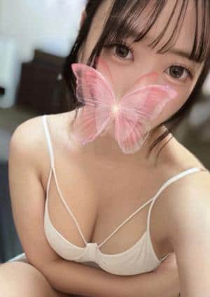 ⚜️ゆりな⚜️