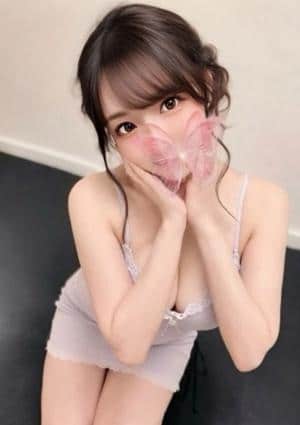 ⚜️ゆな⚜️