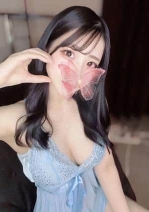 ⚜️ももな⚜️