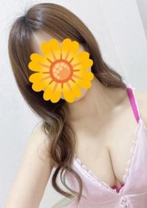 めぐ
