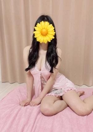ちょこ