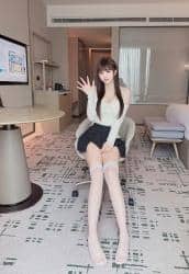 そらちゃん