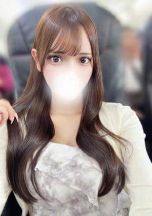 戸田 愛貴