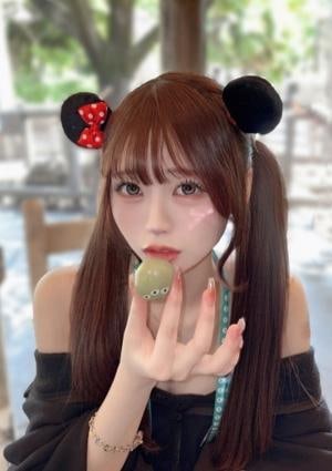 弓木 みやび