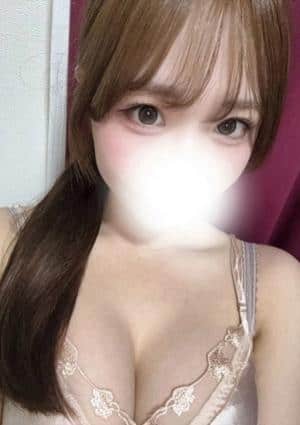 卯月 ひまり