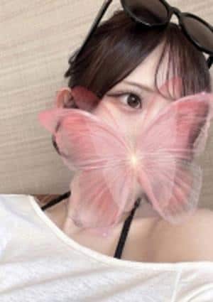 桃瀬 りんか