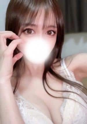 瀬戸 明日花