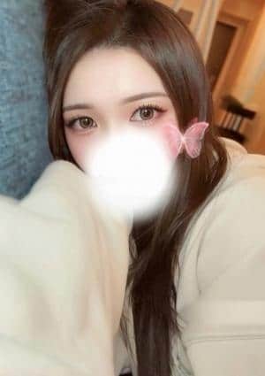 雛沢 レム