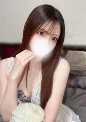 櫻井 凪咲