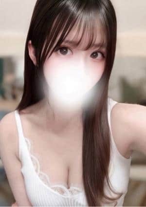柊 優花