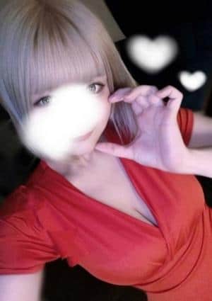 山田 梨紗