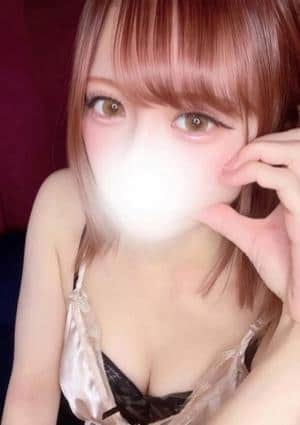 美月 冬