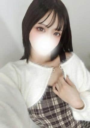 久遠 雪乃
