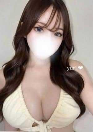 白戸 ゆり
