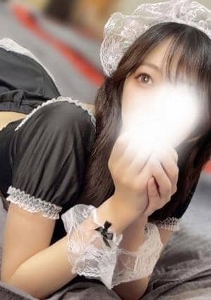 伊澄 ゆりな