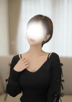 長澤 まさみ