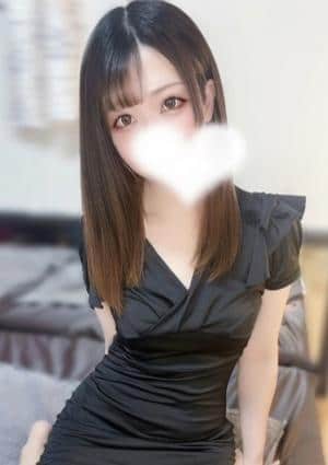 西園寺 くるみ