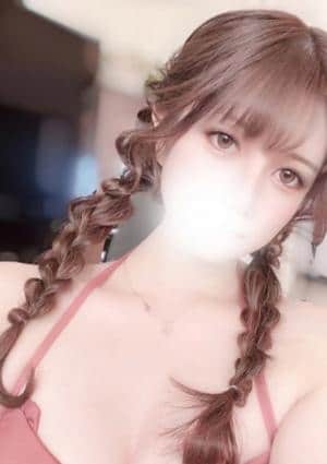 楠 真綾