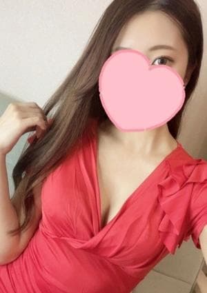 綾瀬 あん
