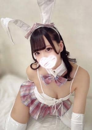 橘 雛乃