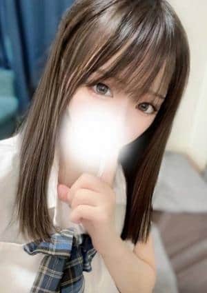 白銀 るる