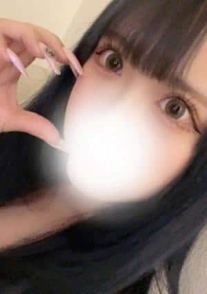 立花 ひなた
