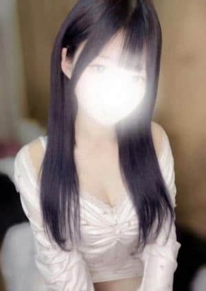 聖 あんな