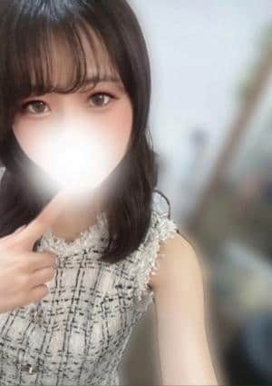 水瀬 なの