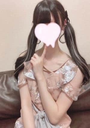 深月 らる